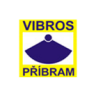 VIBROS s.r.o.